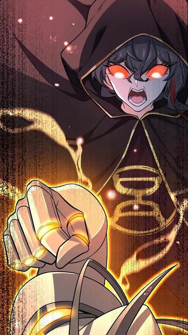 Spare Me, Great Lord! - Chapter 310 Page 60