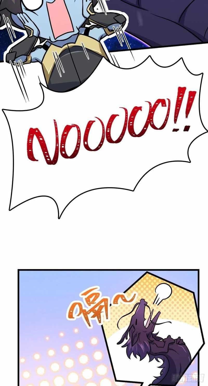 Spare Me, Great Lord! - Chapter 310 Page 8
