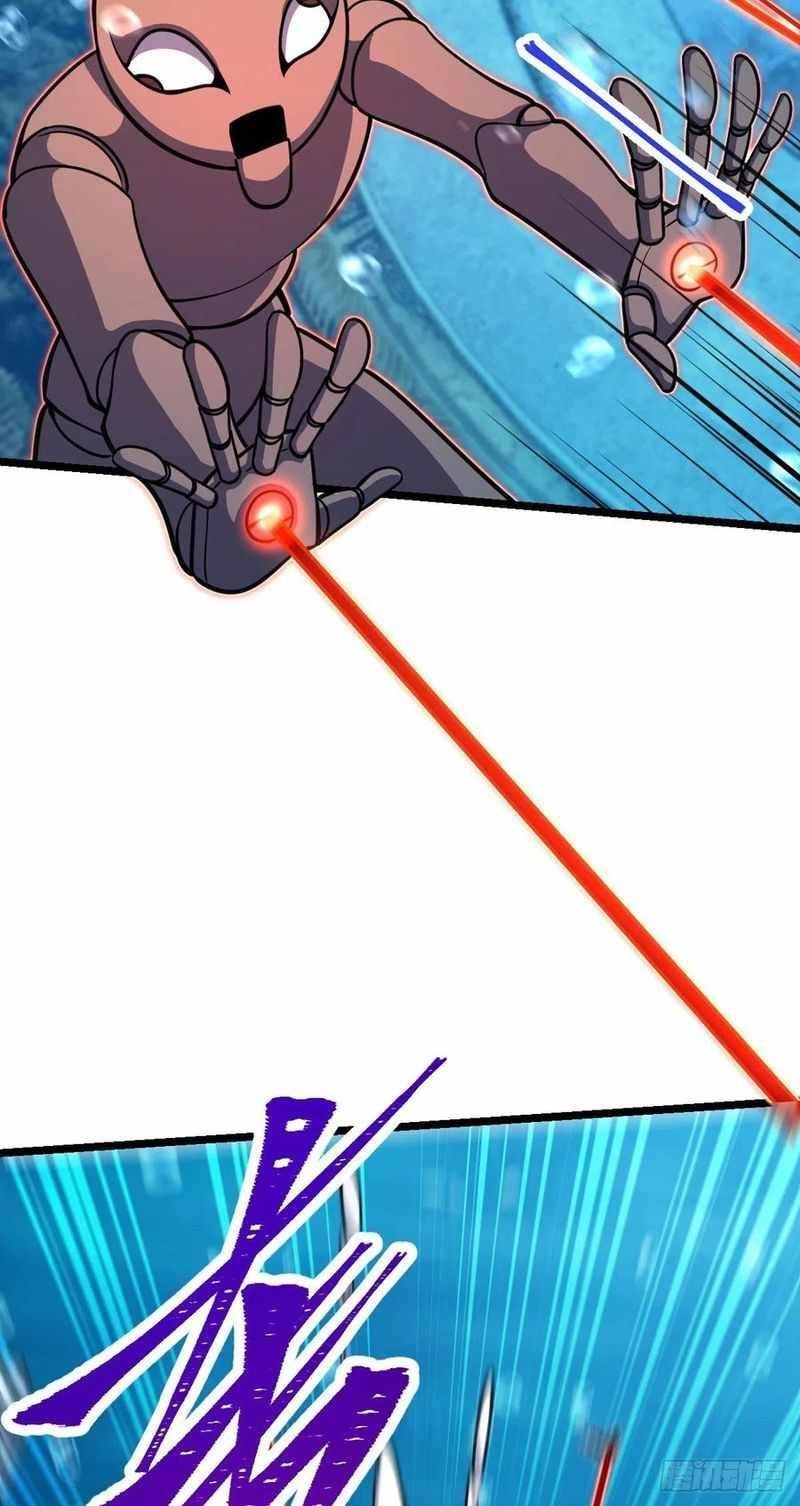 Spare Me, Great Lord! - Chapter 311 Page 18