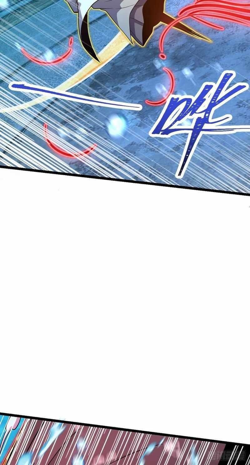 Spare Me, Great Lord! - Chapter 311 Page 25