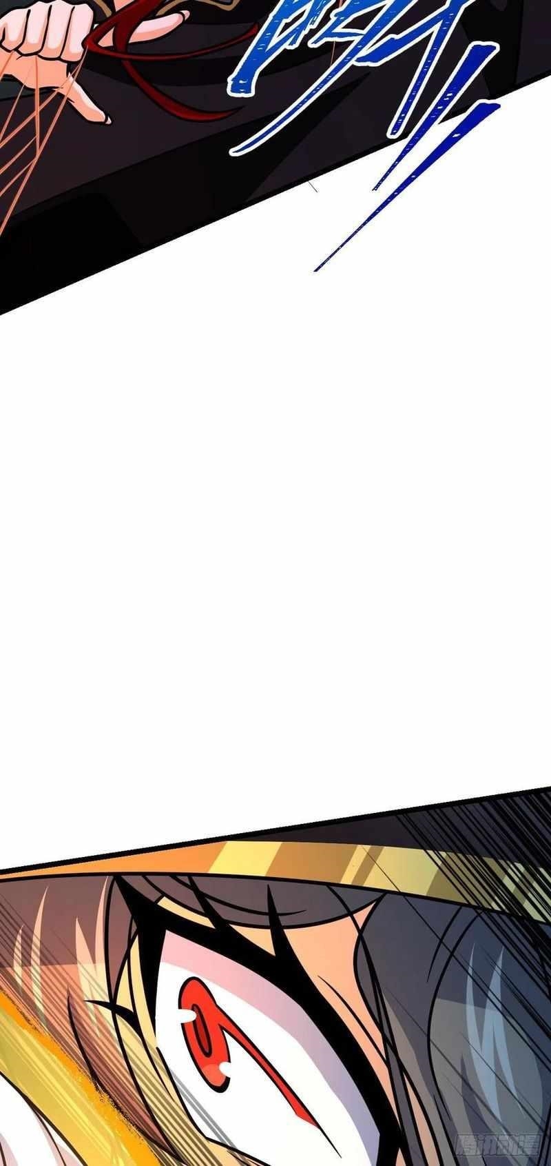 Spare Me, Great Lord! - Chapter 311 Page 42