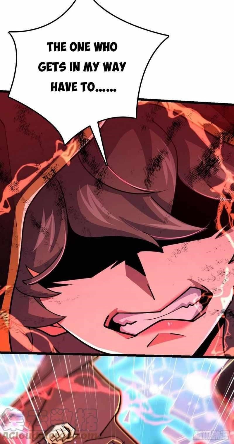Spare Me, Great Lord! - Chapter 312 Page 14
