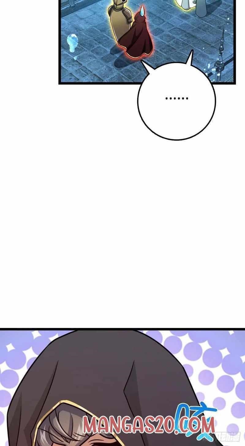 Spare Me, Great Lord! - Chapter 312 Page 45