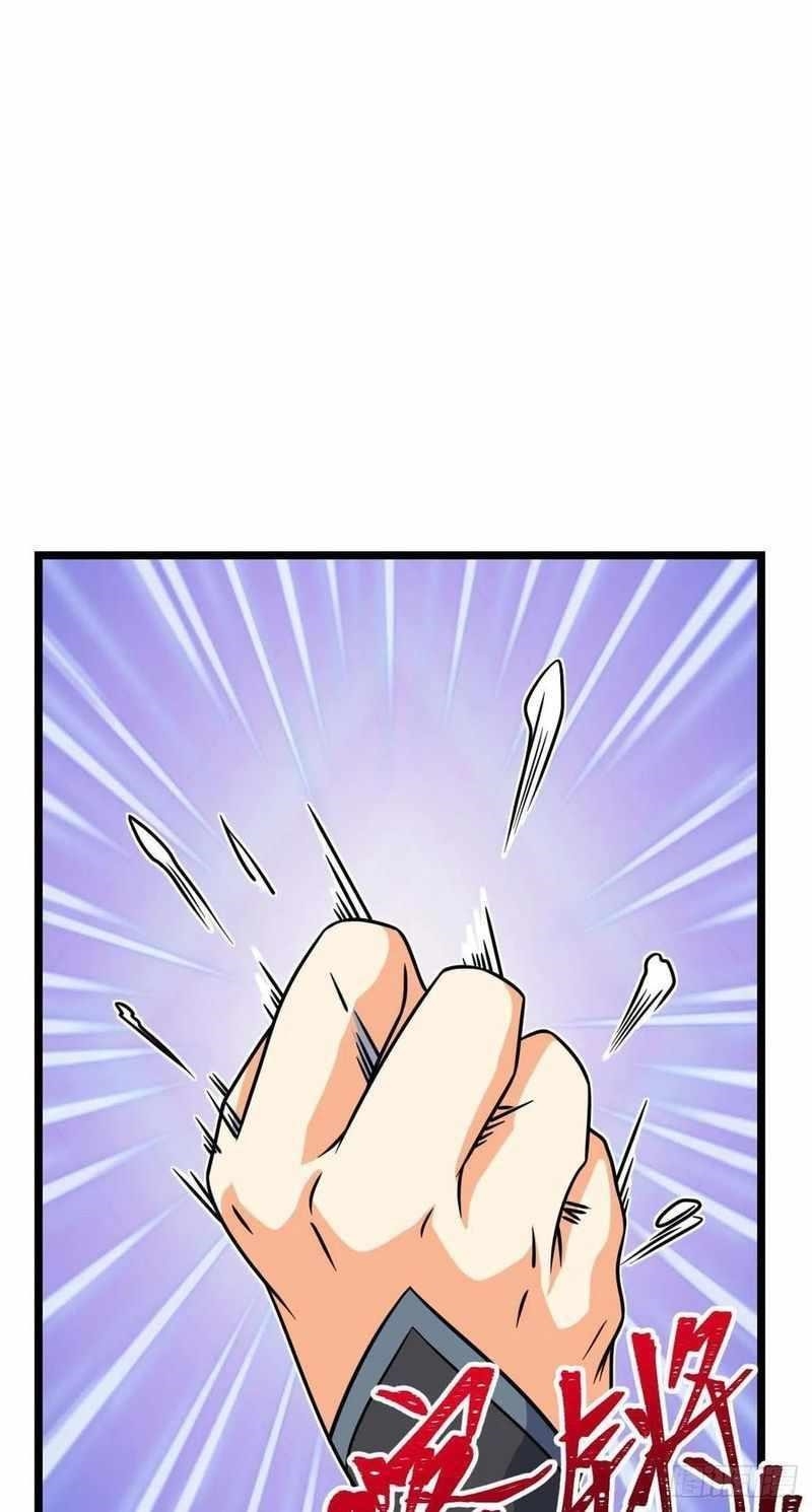 Spare Me, Great Lord! - Chapter 312 Page 50