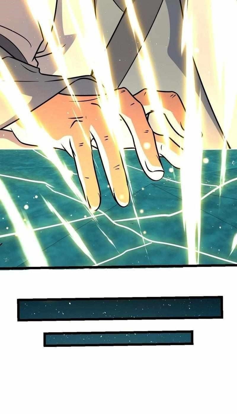 Spare Me, Great Lord! - Chapter 312 Page 63