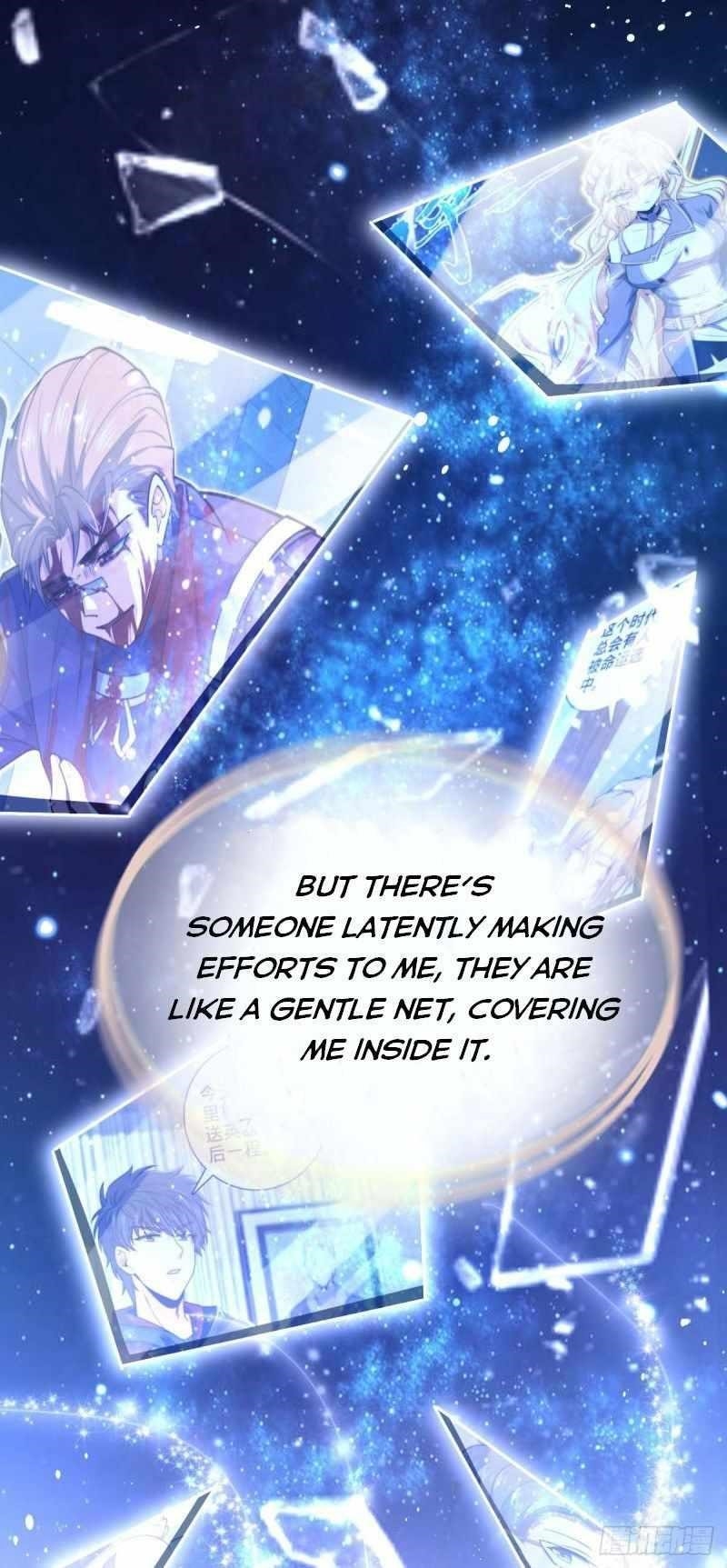 Spare Me, Great Lord! - Chapter 313 Page 45