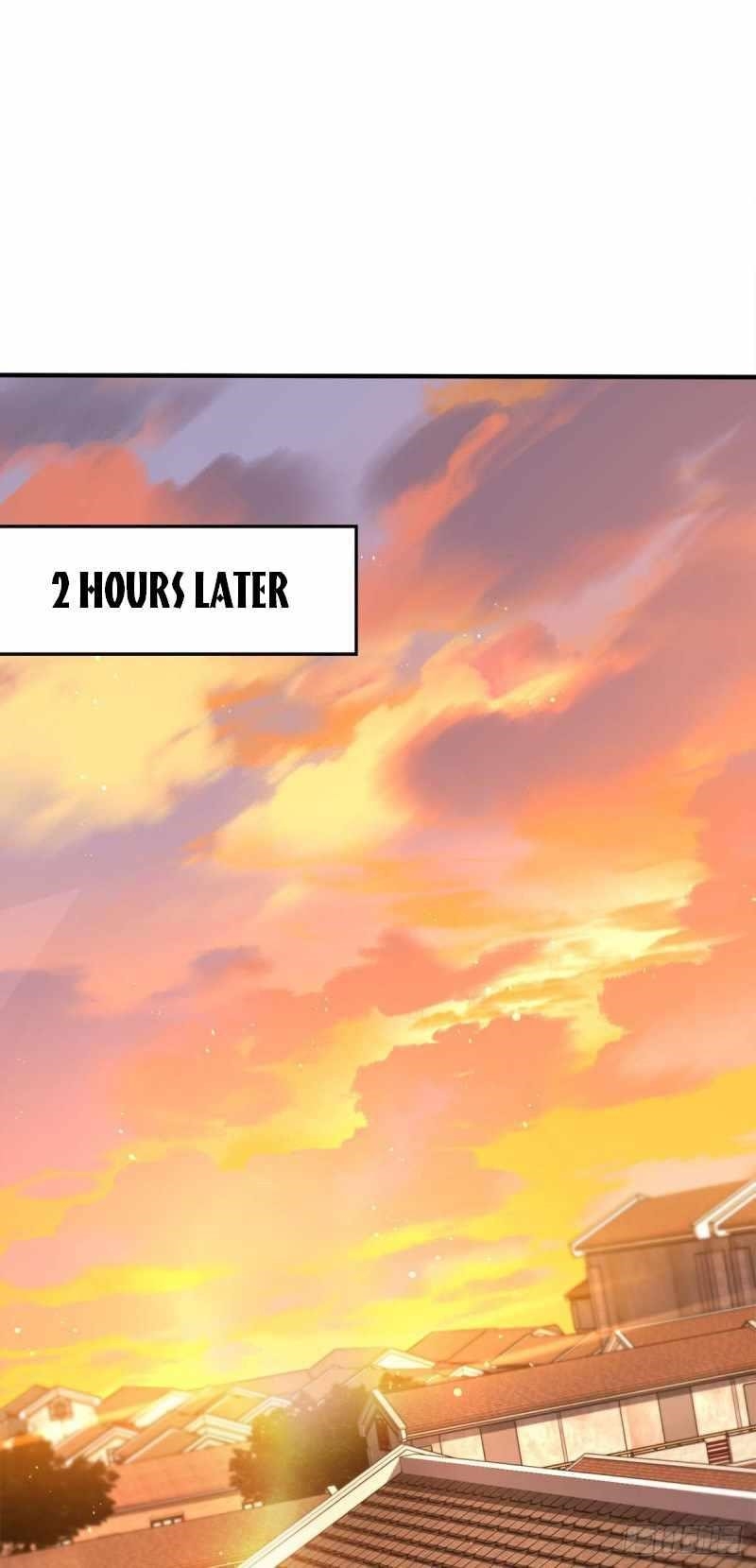 Spare Me, Great Lord! - Chapter 315 Page 14