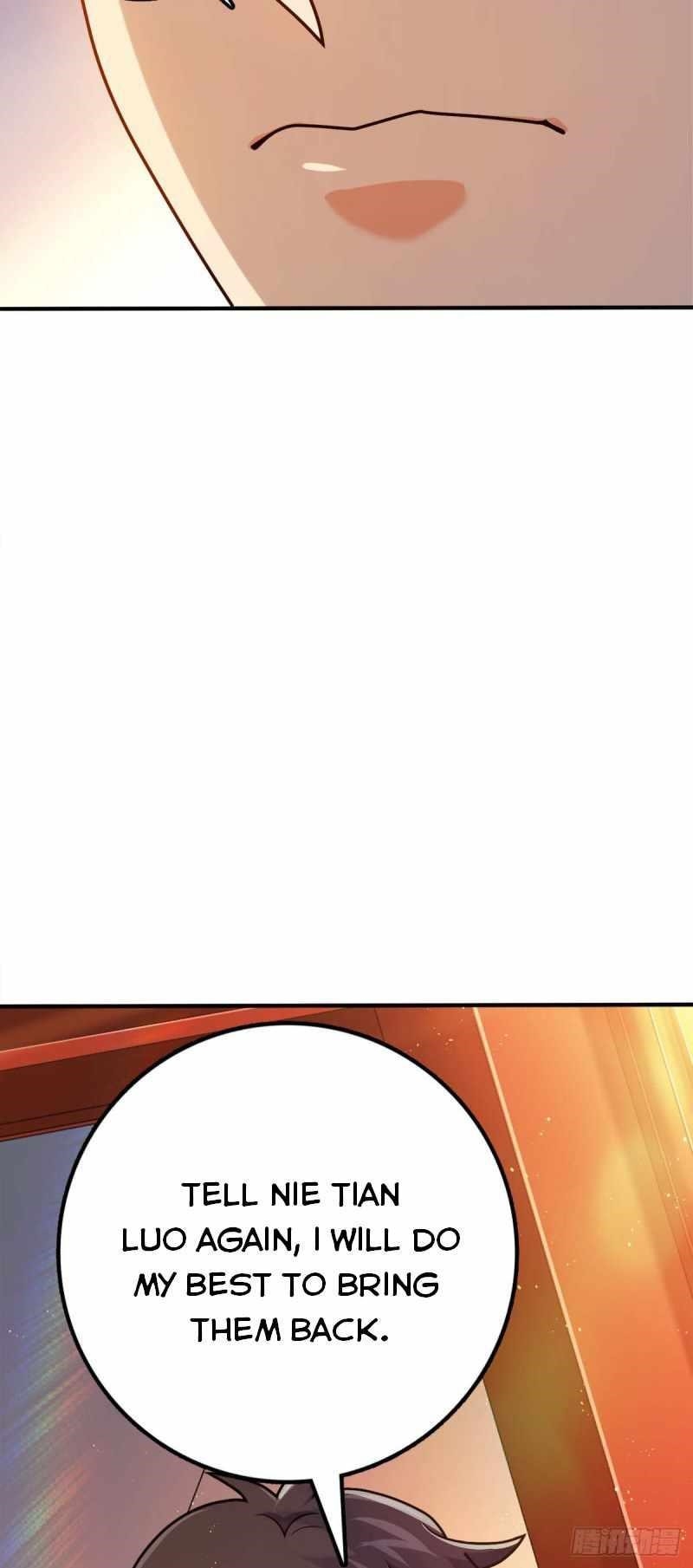 Spare Me, Great Lord! - Chapter 315 Page 52