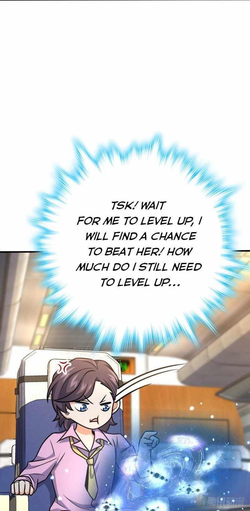 Spare Me, Great Lord! - Chapter 317 Page 25