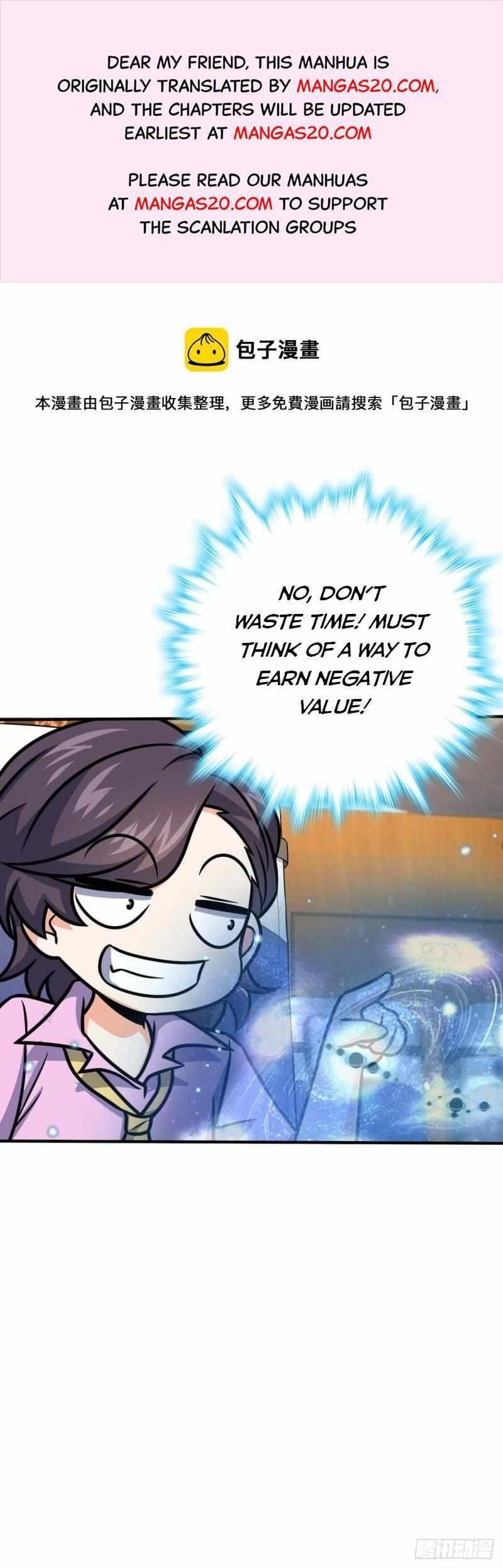 Spare Me, Great Lord! - Chapter 317 Page 28