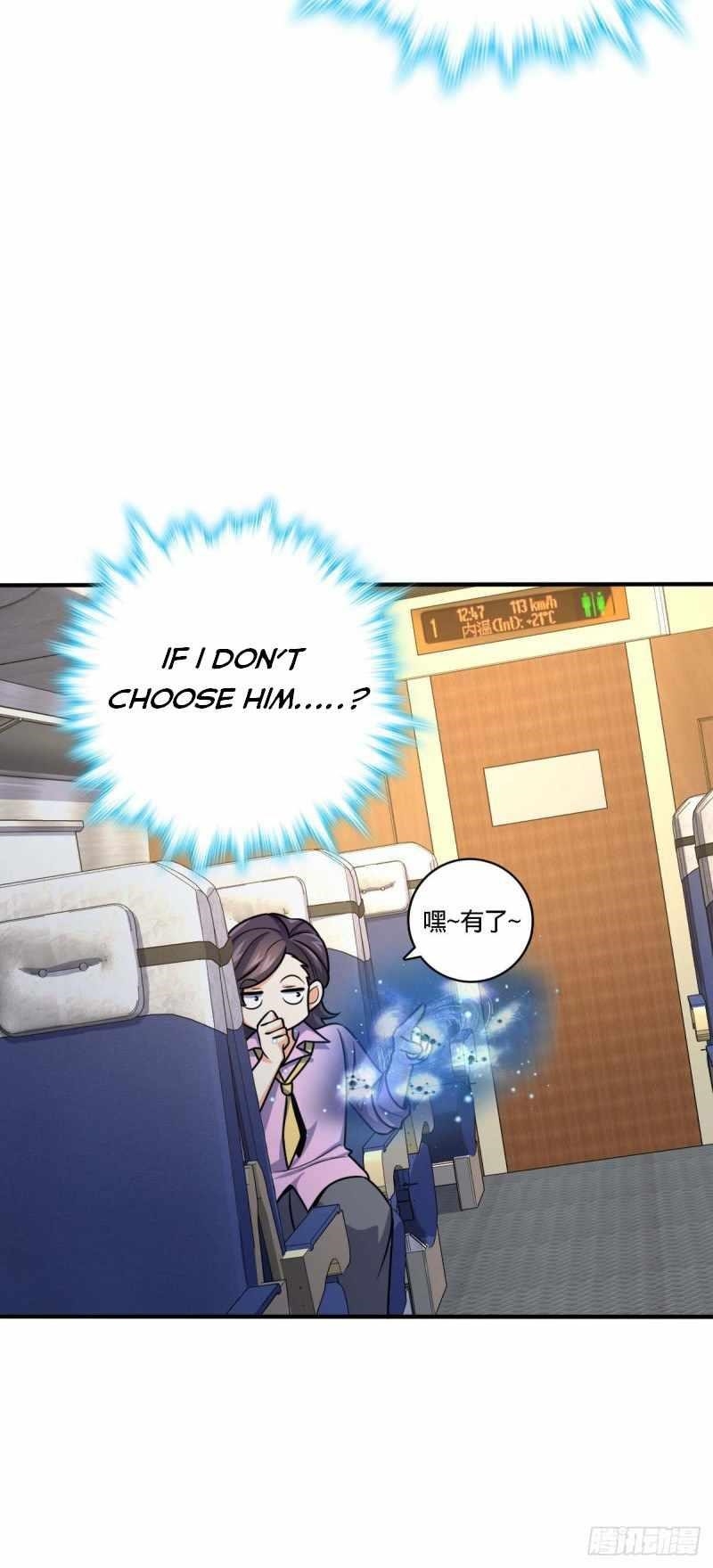 Spare Me, Great Lord! - Chapter 317 Page 31