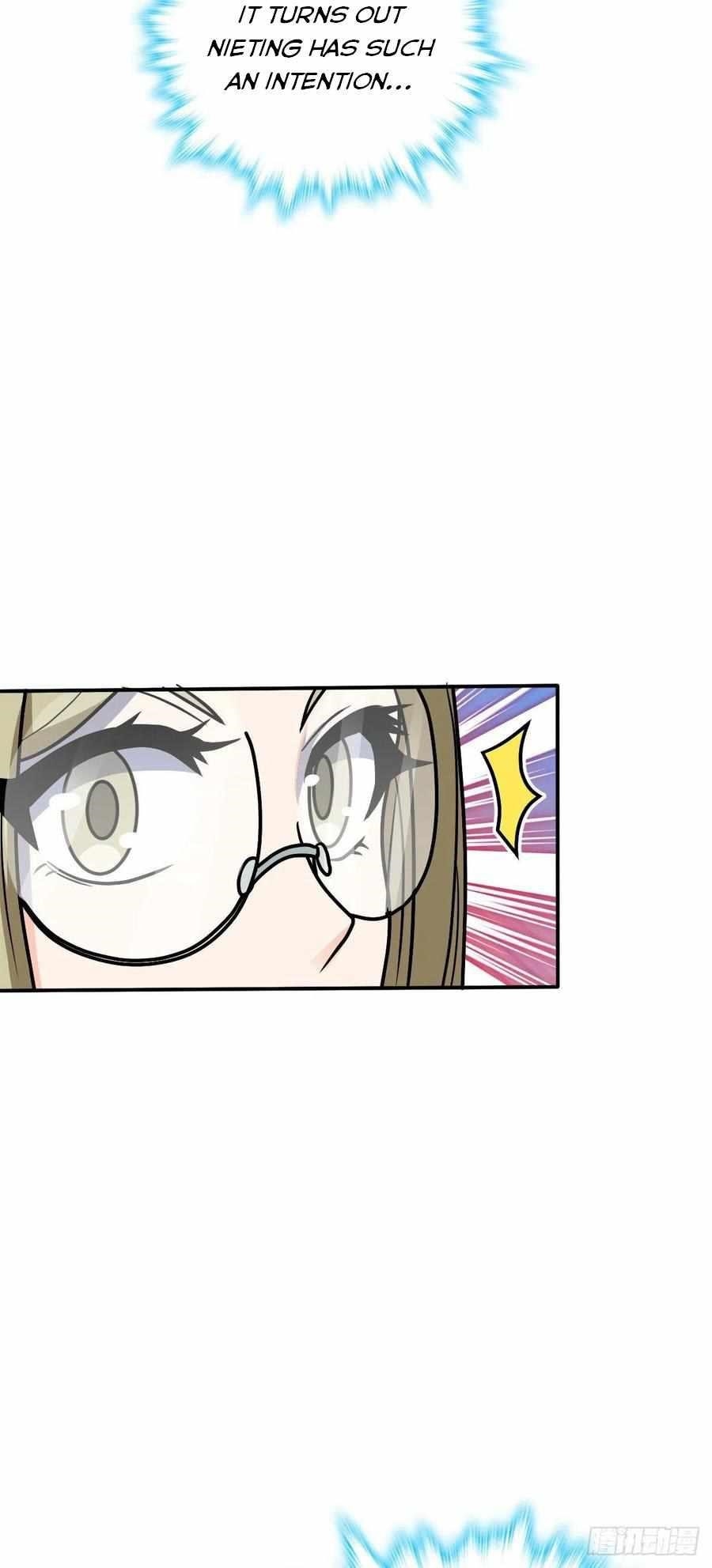 Spare Me, Great Lord! - Chapter 318 Page 5