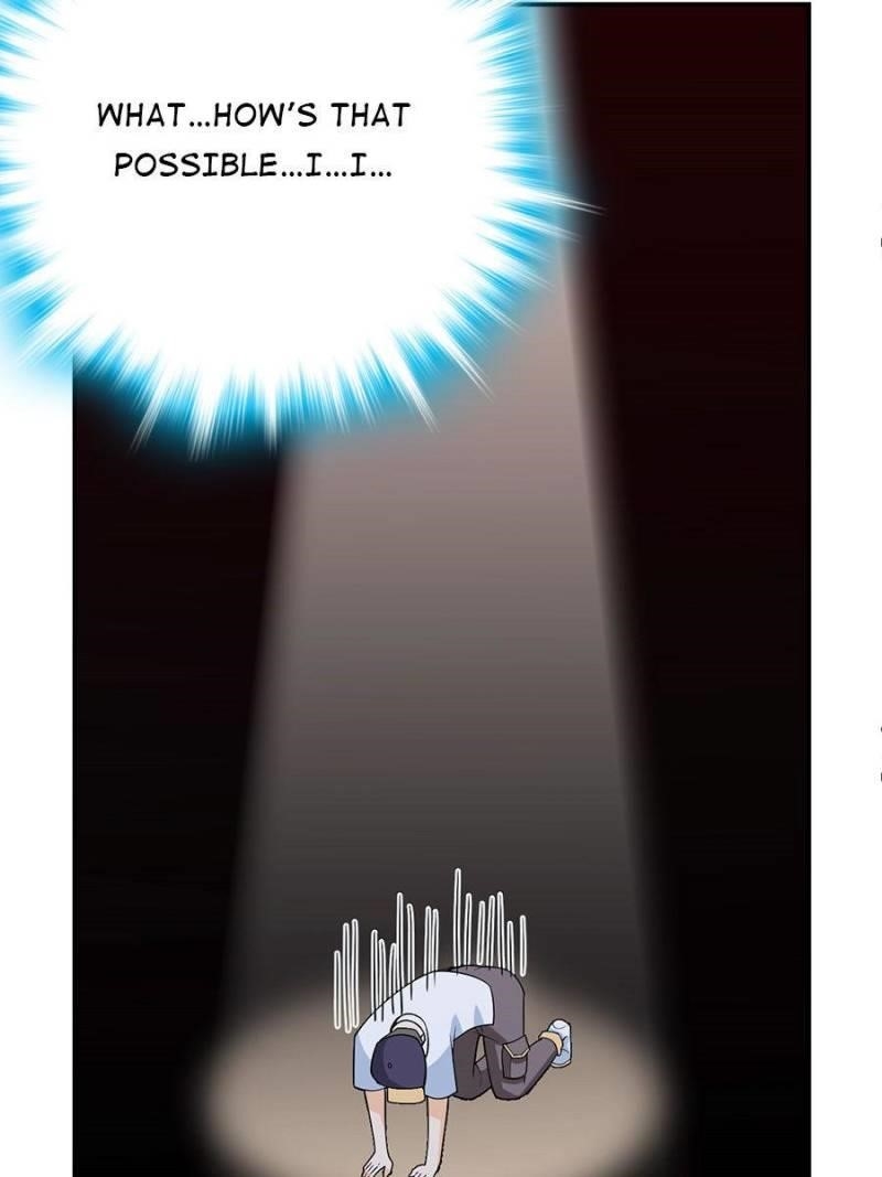 Spare Me, Great Lord! - Chapter 32 Page 20