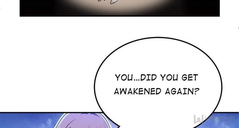 Spare Me, Great Lord! - Chapter 32 Page 21