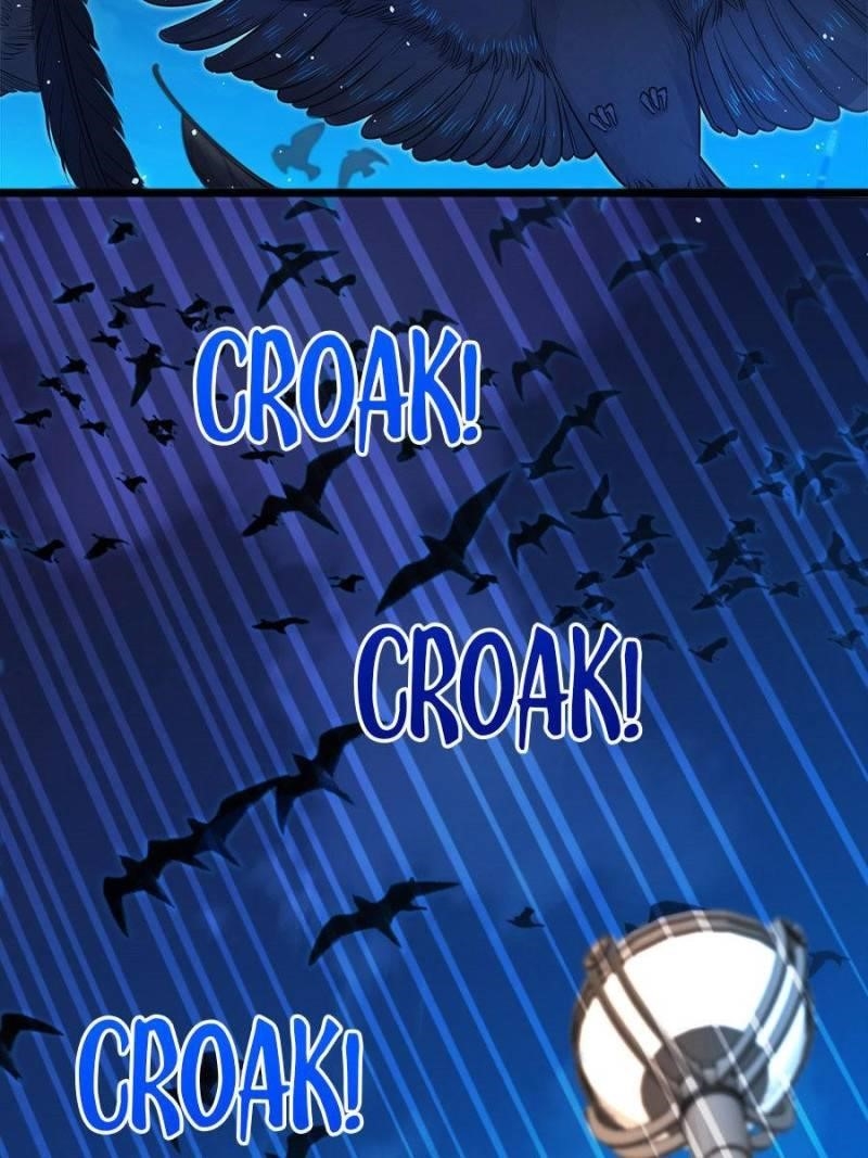 Spare Me, Great Lord! - Chapter 32 Page 42