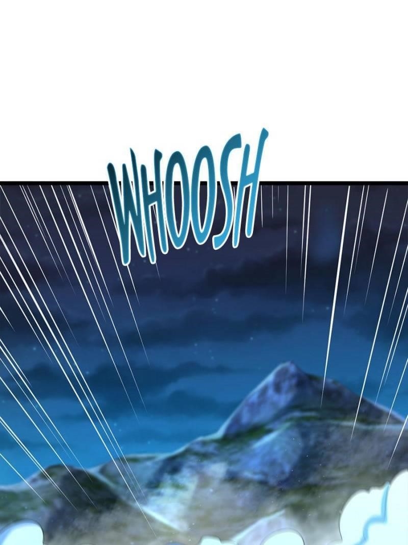 Spare Me, Great Lord! - Chapter 32 Page 50
