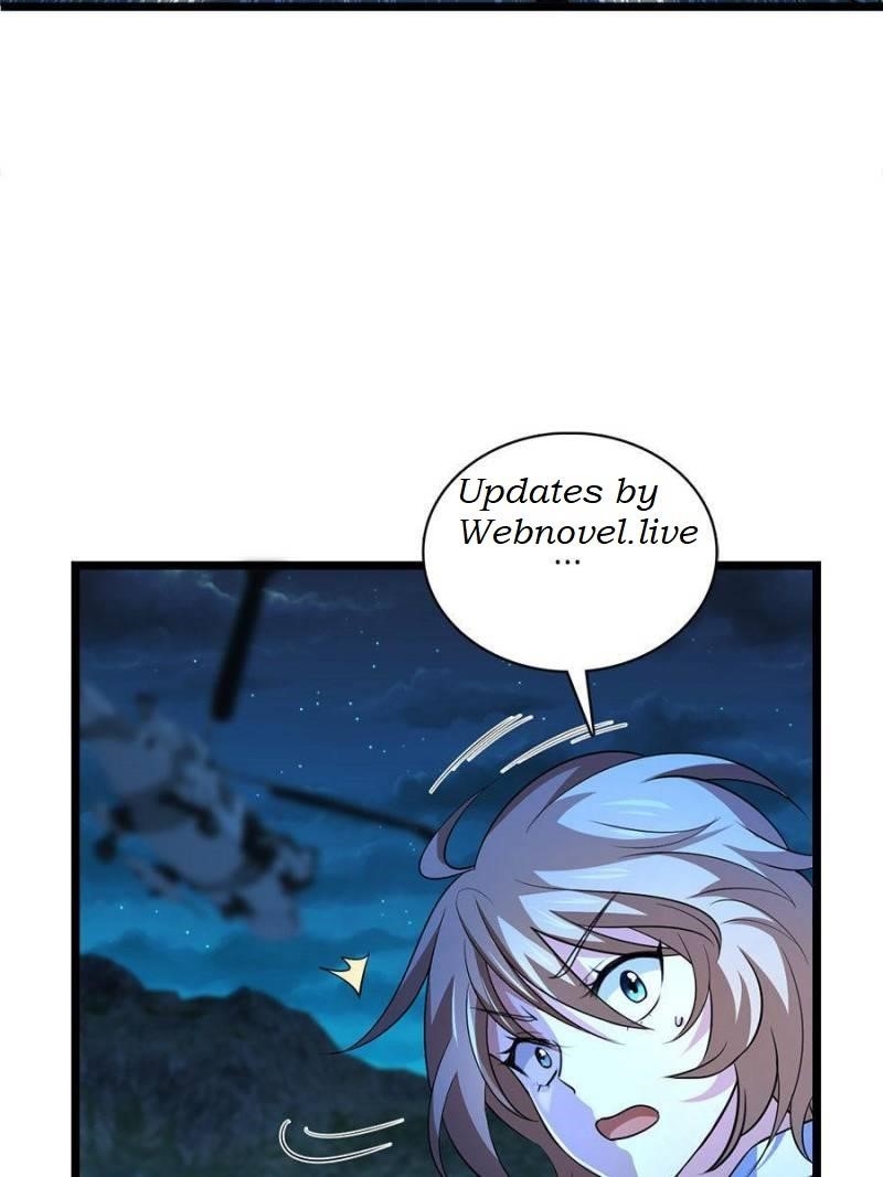 Spare Me, Great Lord! - Chapter 32 Page 59