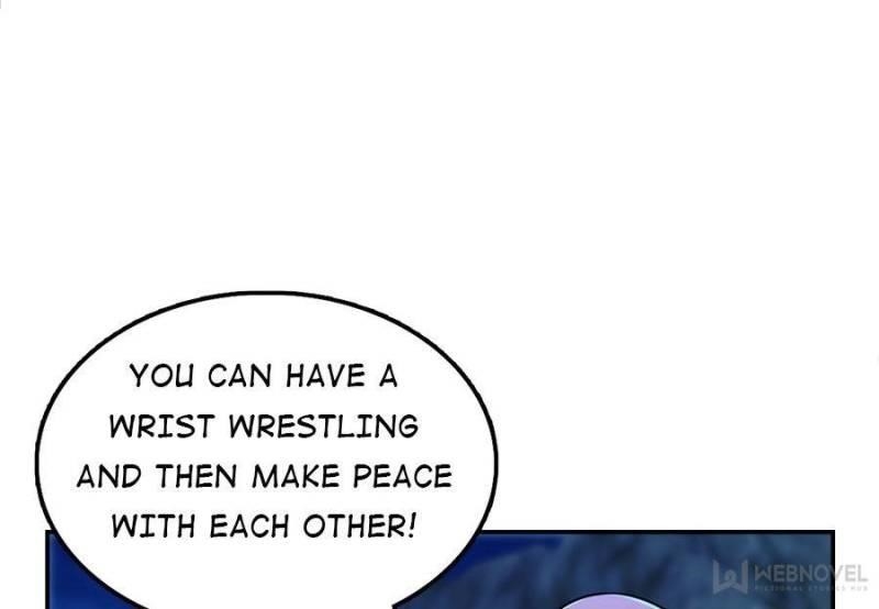 Spare Me, Great Lord! - Chapter 32 Page 6