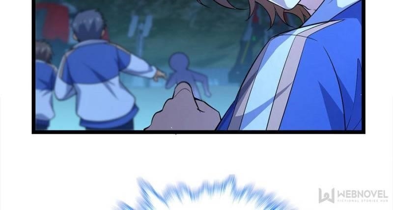 Spare Me, Great Lord! - Chapter 32 Page 60