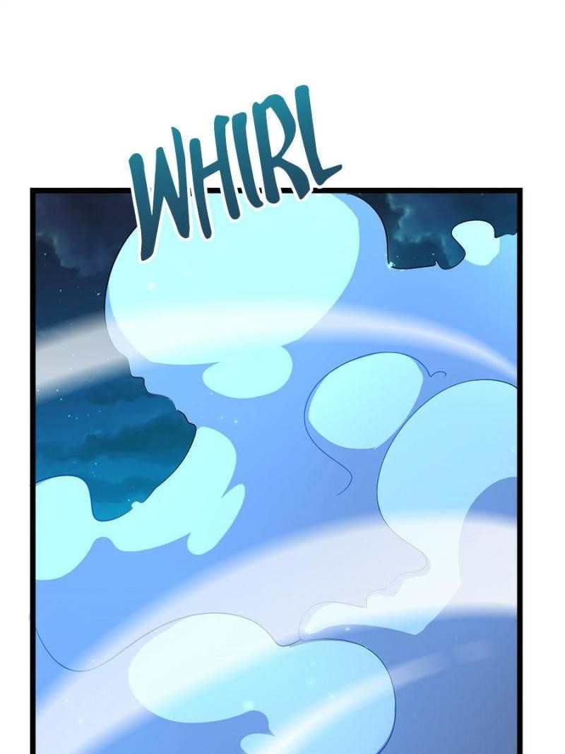 Spare Me, Great Lord! - Chapter 32 Page 62