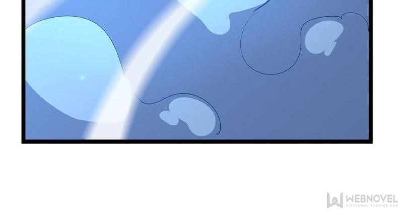 Spare Me, Great Lord! - Chapter 32 Page 63
