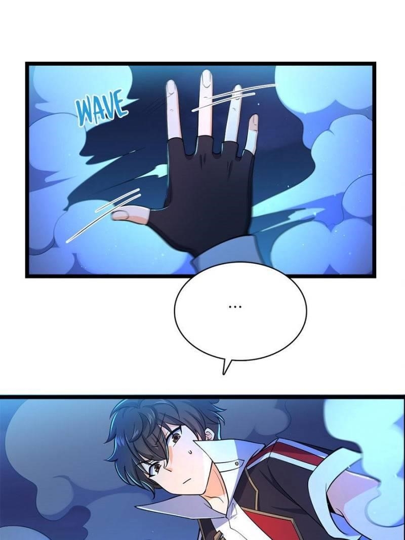 Spare Me, Great Lord! - Chapter 32 Page 64