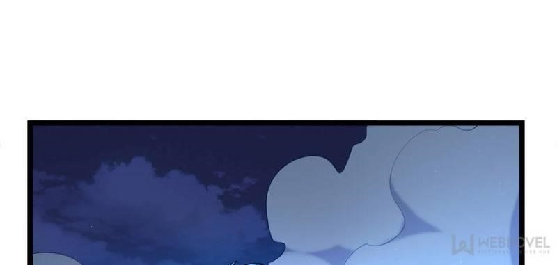 Spare Me, Great Lord! - Chapter 32 Page 66