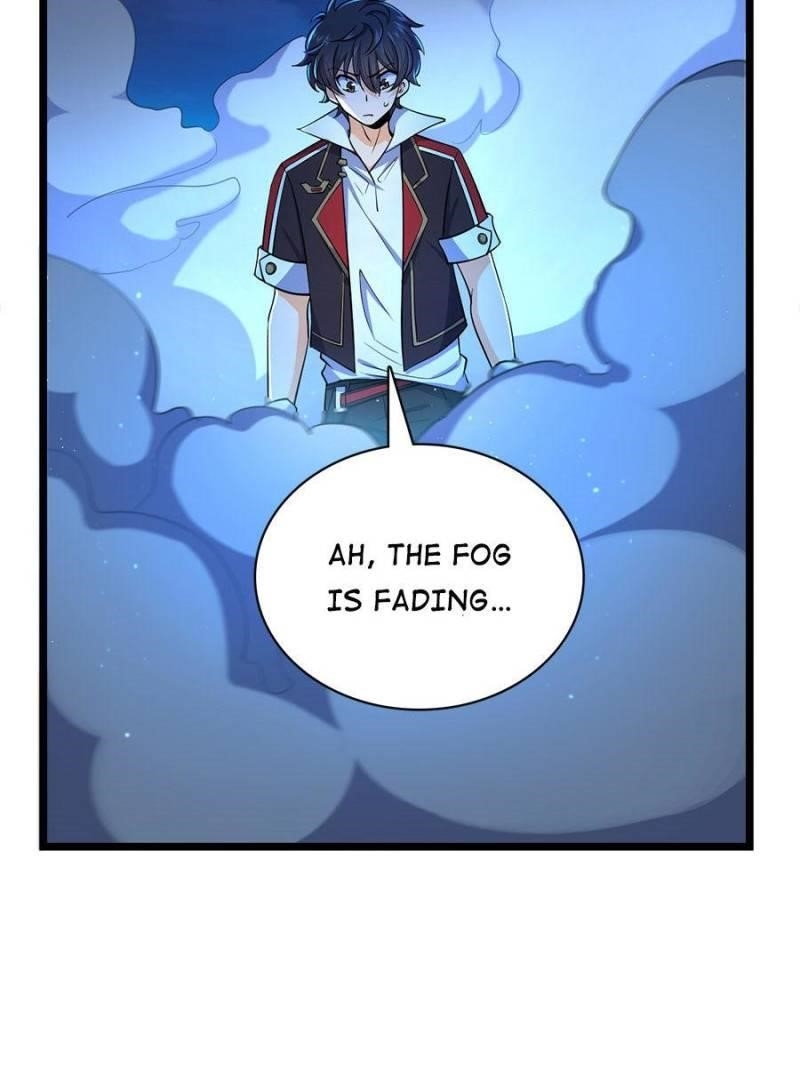 Spare Me, Great Lord! - Chapter 32 Page 67