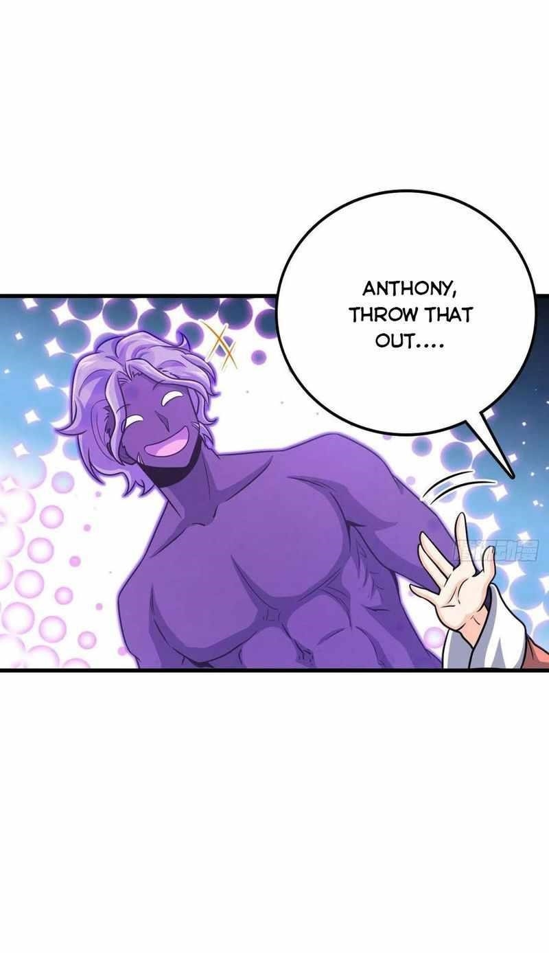 Spare Me, Great Lord! - Chapter 320 Page 27