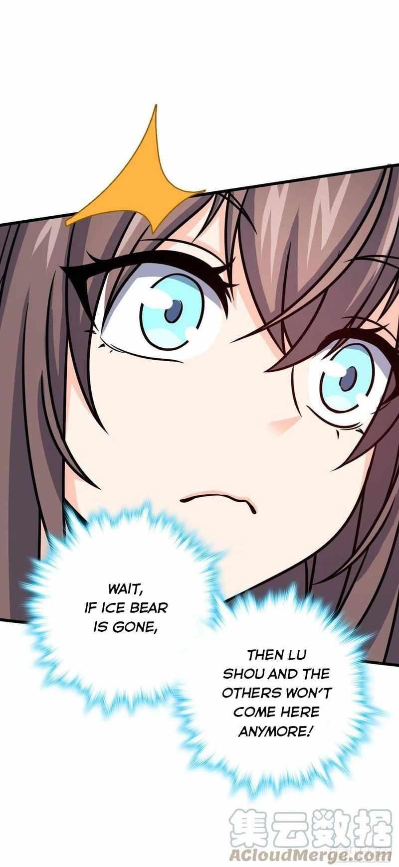 Spare Me, Great Lord! - Chapter 320 Page 37