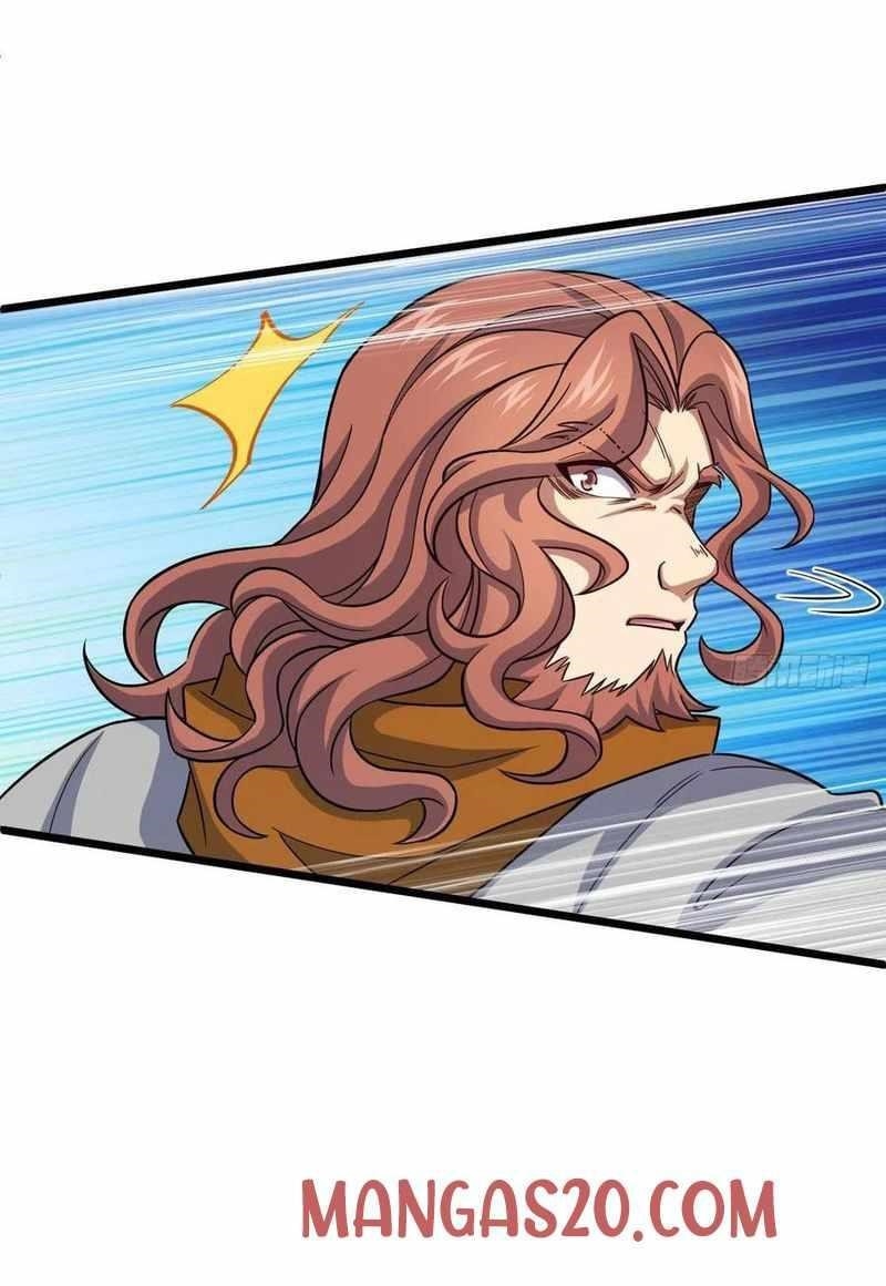 Spare Me, Great Lord! - Chapter 320 Page 6