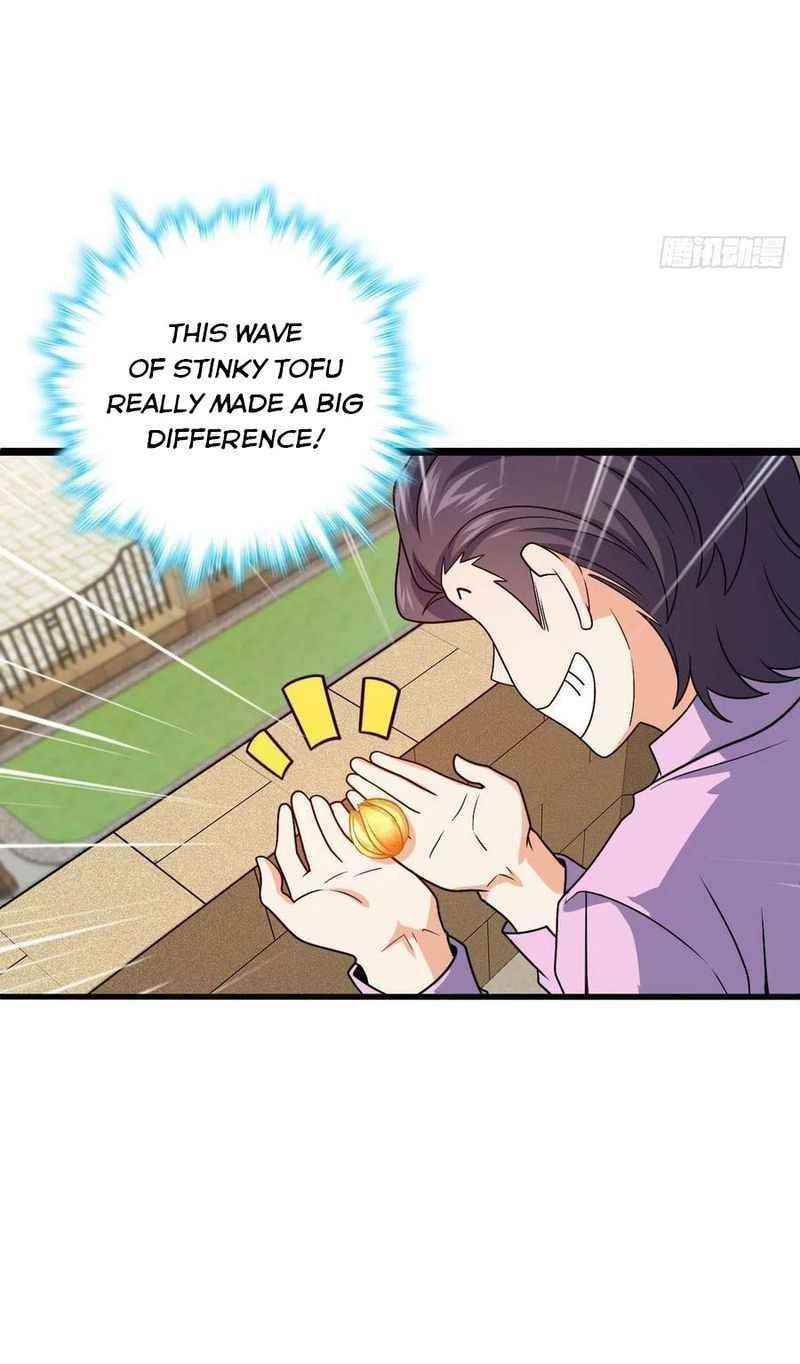 Spare Me, Great Lord! - Chapter 323 Page 26