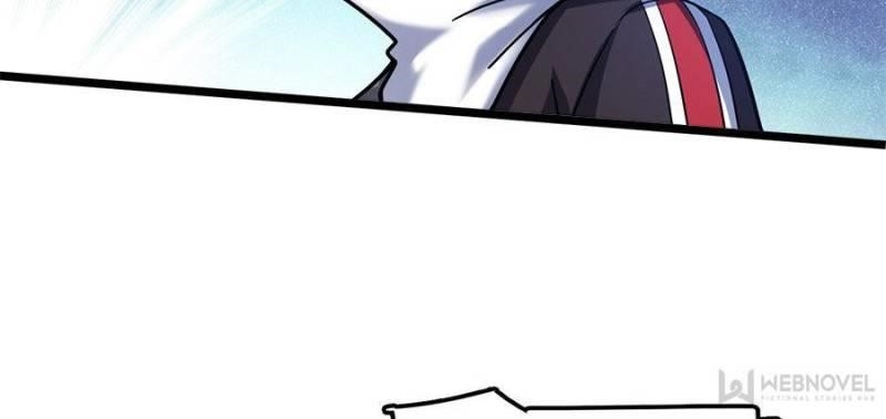 Spare Me, Great Lord! - Chapter 33 Page 20