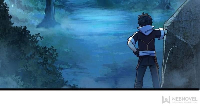Spare Me, Great Lord! - Chapter 33 Page 44