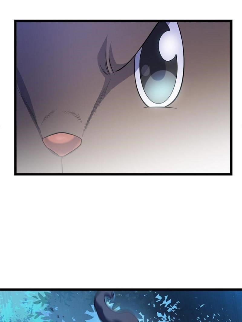 Spare Me, Great Lord! - Chapter 33 Page 53