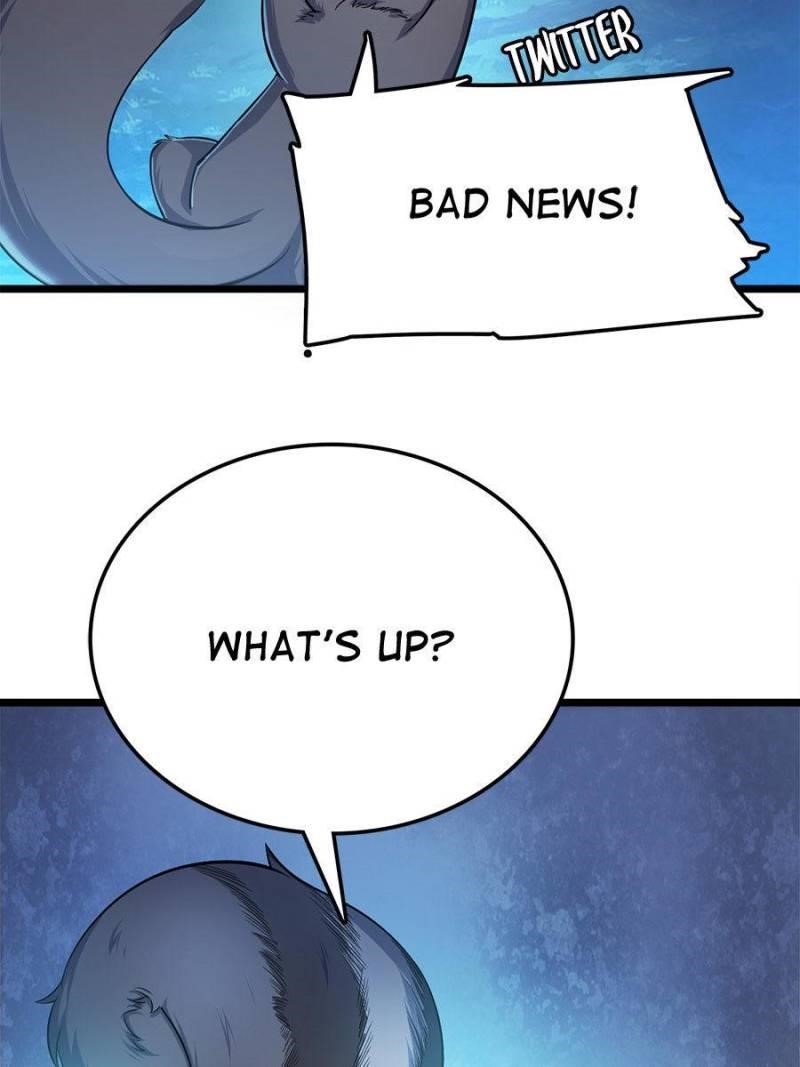 Spare Me, Great Lord! - Chapter 33 Page 59