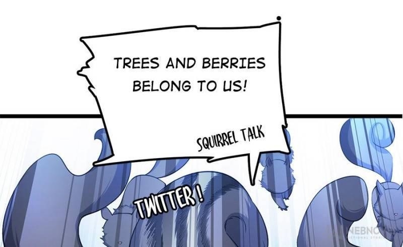 Spare Me, Great Lord! - Chapter 33 Page 64