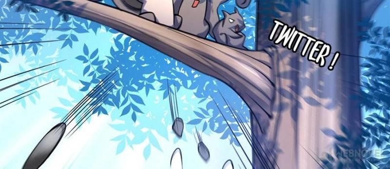 Spare Me, Great Lord! - Chapter 33 Page 73