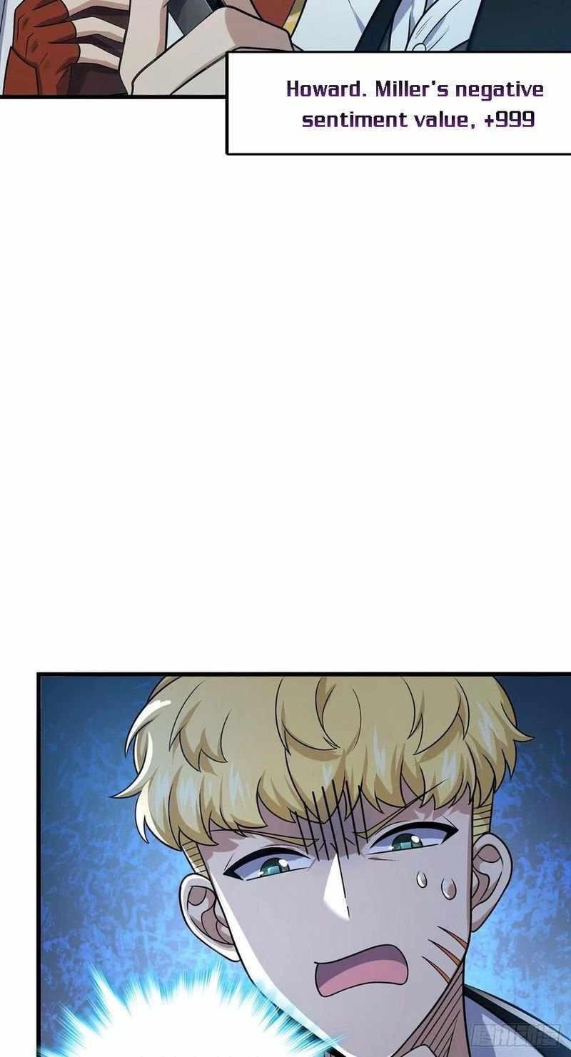 Spare Me, Great Lord! - Chapter 331 Page 14