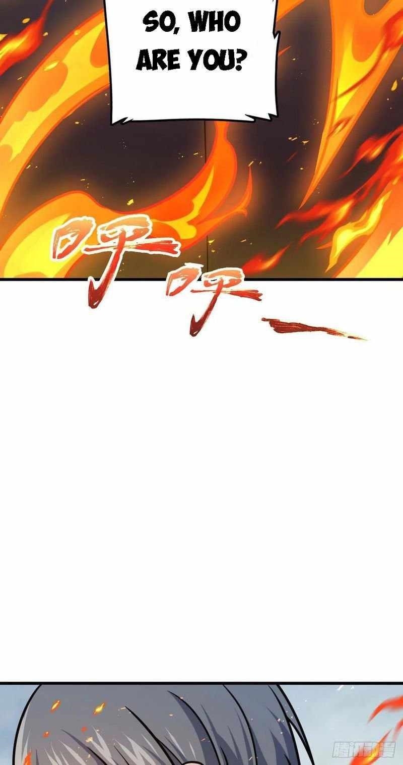 Spare Me, Great Lord! - Chapter 331 Page 46