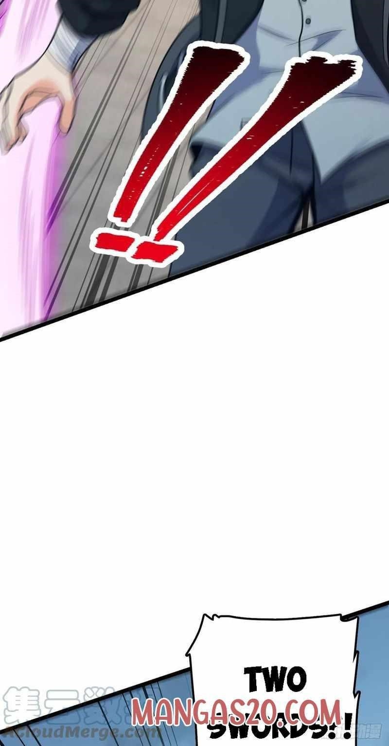 Spare Me, Great Lord! - Chapter 332 Page 10