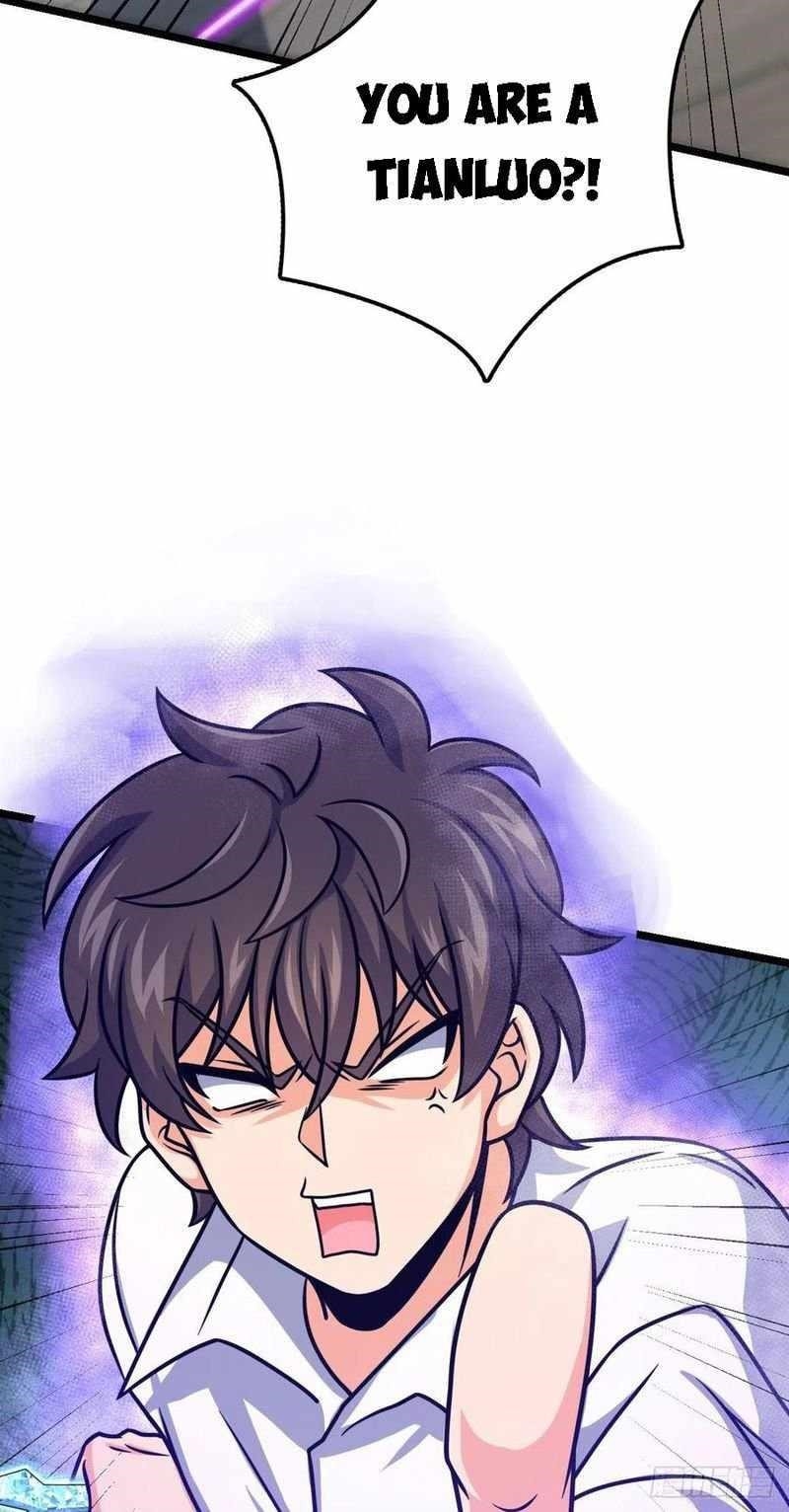 Spare Me, Great Lord! - Chapter 332 Page 12