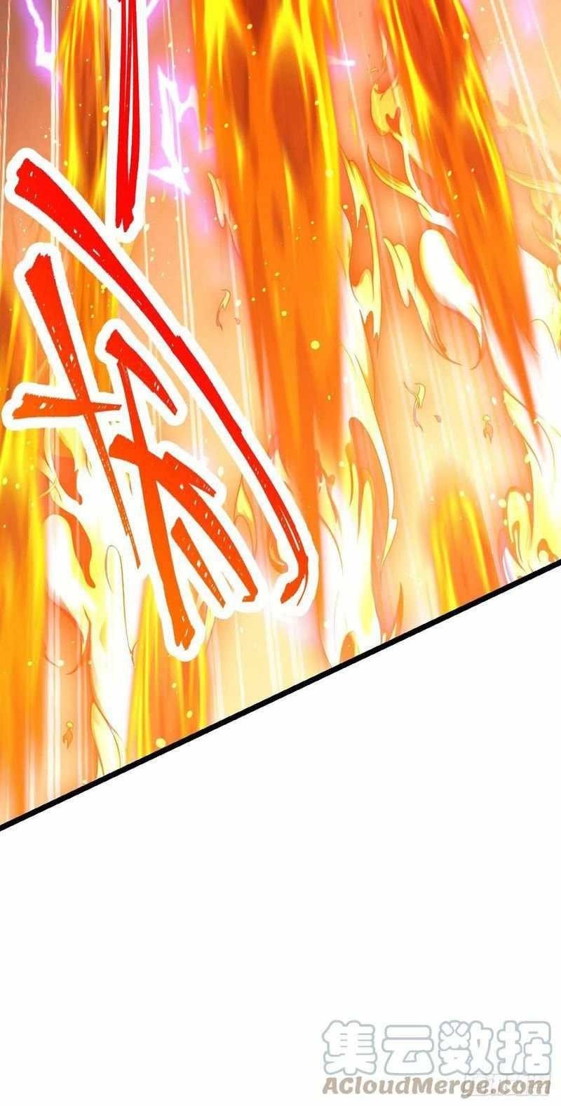 Spare Me, Great Lord! - Chapter 332 Page 48