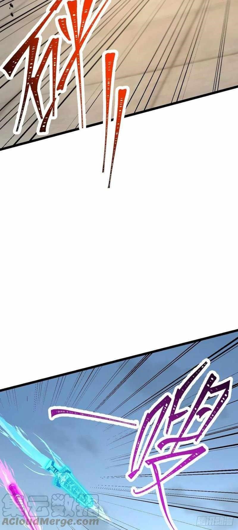 Spare Me, Great Lord! - Chapter 332 Page 51