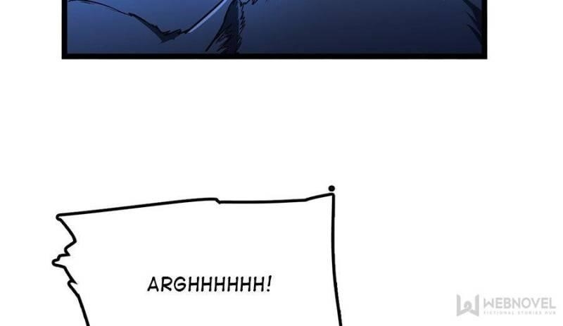 Spare Me, Great Lord! - Chapter 34 Page 11