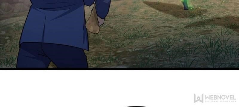 Spare Me, Great Lord! - Chapter 34 Page 43