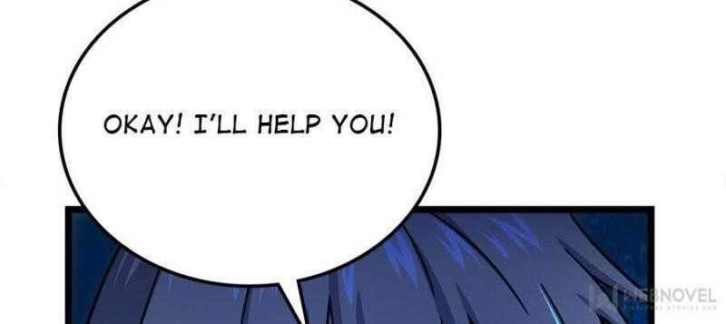 Spare Me, Great Lord! - Chapter 34 Page 46
