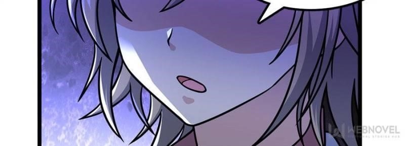 Spare Me, Great Lord! - Chapter 34 Page 6