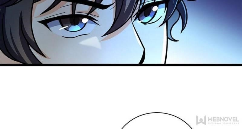 Spare Me, Great Lord! - Chapter 34 Page 60