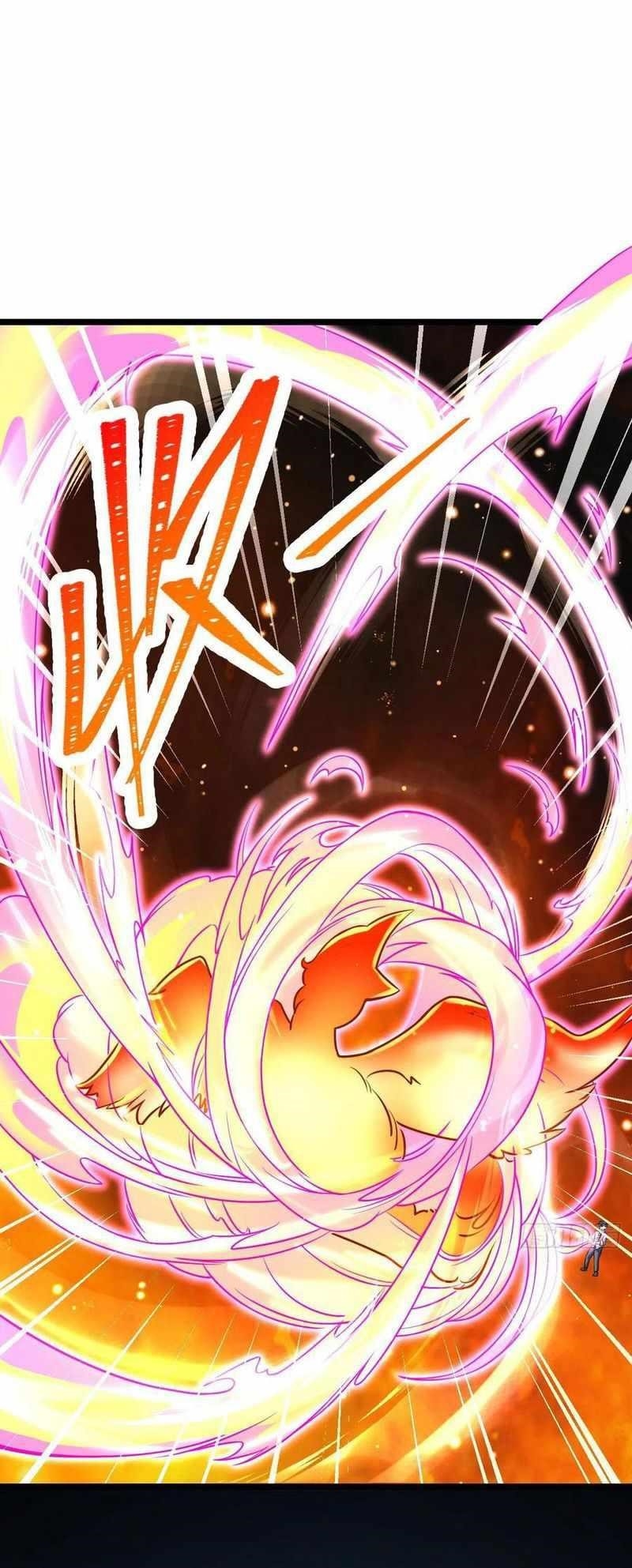 Spare Me, Great Lord! - Chapter 341 Page 11